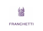 Passopisciaro Franchetti 2010 Front Label