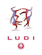 Velenosi Ludi 2002 Front Label