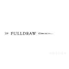Booker Vineyard Fulldraw (1.5L Magnum) 2015 Front Label
