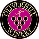 Oliverhill Clarendon Shiraz 2005 Front Label