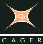 Weingut Gager Q2 2014 Front Label