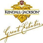 Kendall-Jackson Great Estates Sonoma Coast Chardonnay 1999 Front Label