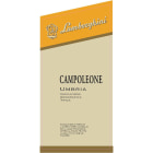 Lamborghini Campoleone 2000 Front Label