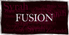 Stephen Borra Wines Fusion 2012 Front Label