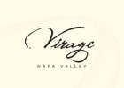 Virage Bordeaux Blend 2012 Front Label