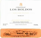 Chateau About - Online Buy Los Learn & Wine Boldos