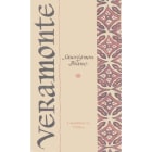 Veramonte Sauvignon Blanc 2007 Front Label