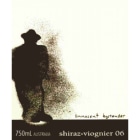 Innocent Bystander Shiraz Viognier 2006 Front Label