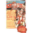 Mollydooker Carnival of Love 2007 Front Label