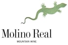 Telmo Rodriguez Molino Real 2005 Front Label