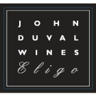 John Duval Eligo Shiraz 2005 Front Label
