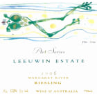Leeuwin Estate Art Series Riesling 2006 Front Label