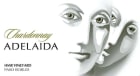 Adelaida HMR Estate Chardonnay 2011 Front Label