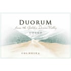 Duorum Colheita 2016  Front Label