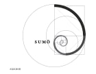 Keplinger Sumo 2015 Front Label