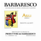 Produttori del Barbaresco Barbaresco Asili Riserva 2015  Front Label