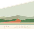Eden Rift Griva Vineyard Sauvignon Blanc 2017 Front Label
