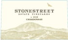 Stonestreet Estate Chardonnay 2016 Front Label