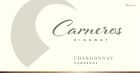 Carneros Highway Chardonnay 2018  Front Label
