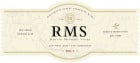 ROCO RMS Brut 2015  Front Label