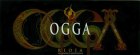 Bodegas Santalba Ogga Reserva 2015  Front Label