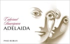 Adelaida Paso Robles Cabernet Sauvignon 2006  Front Label