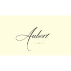 Aubert Quarry Vineyard Chardonnay (1.5 Liter Magnum) 2005  Front Label