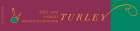 Turley Bechtoldt Vineyard Cinsault 2012  Front Label