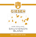 Giesen Sauvignon Blanc 2021  Gift Product Image