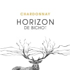 Albert Bichot Horizon de Bichot Chardonnay 2018  Front Label