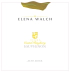 Elena Walch Castel Ringberg Sauvignon 2022  Front Label