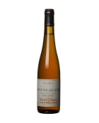 Domaine Rene Renou Bonnezeaux Cuvee Zenith 2002  Front Bottle Shot