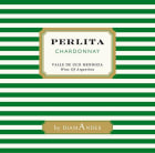 Bodega DiamAndes Perlita Chardonnay 2021  Front Label