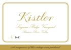 Kistler Vineyards Laguna Ridge Vineyard Chardonnay (1.5 Liter Magnum) 2016 Front Label