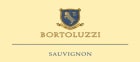 Bortoluzzi Sauvignon 2018 Front Label