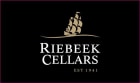 Riebeek Cellars Chardonnay 2017 Front Label