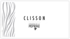 Domaine de la Pepiere Muscadet Sevre et Maine Clisson 2020  Front Label