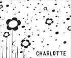 K Vintners Charlotte 2017  Front Label