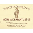 Bouchard Pere & Fils Beaune Greves Vigne de l'Enfant Jesus Premier Cru (1.5 Liter Magnum) 2011  Front Label