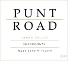 Punt Road Chardonnay 2023  Front Label
