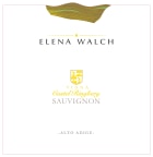 Elena Walch Castel Ringberg Sauvignon 2020  Front Label