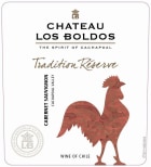 Chateau Los Boldos Wine - Learn About & Buy Online