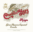 Marques de Murrieta Castillo Ygay Gran Reserva Especial 2005  Front Label