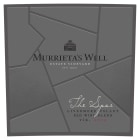 Murrieta's Well The Spur 2019  Front Label