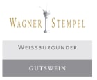 Weingut Wagner Stempel Estate Pinot Blanc 2022  Front Label
