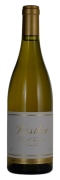 Kistler Vineyards Durell Chardonnay 2014  Front Bottle Shot