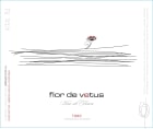 Vetus Flor de Vetus 2021  Front Label