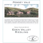 Pewsey Vale Eden Valley Riesling 2017  Front Label