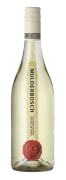 Mulderbosch Chenin Blanc 2019  Front Bottle Shot