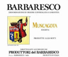 Produttori del Barbaresco Barbaresco Muncagota Riserva 2015 Front Label